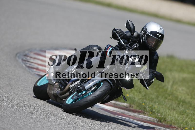 Archiv-2025/26 11.06.2025 Peter Studer have fun ADR/Gruppe gelb/97